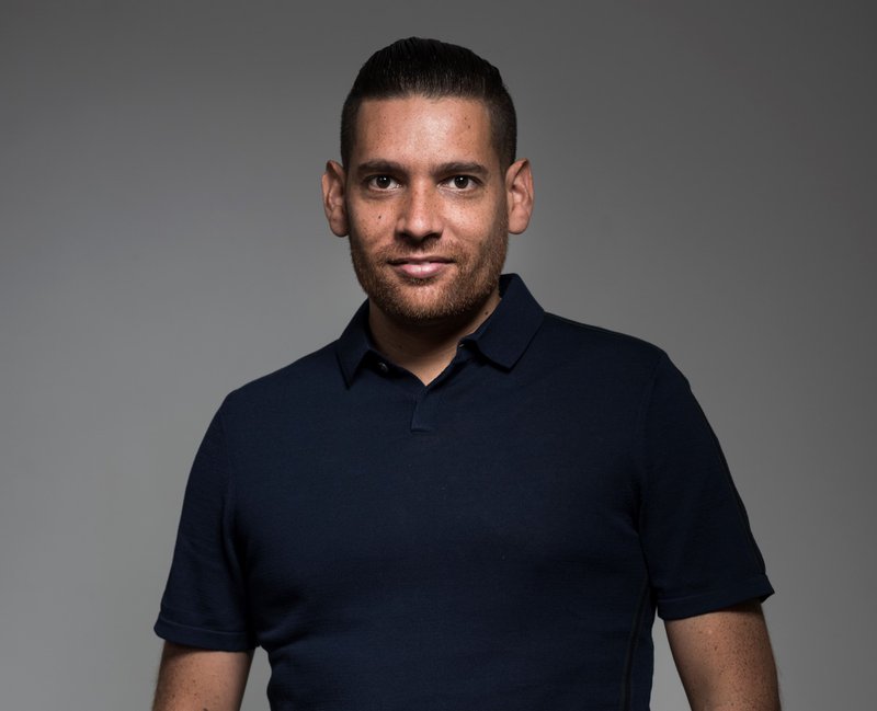 Albert, Tony photo_square.jpg