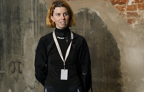 Alice Scope.png