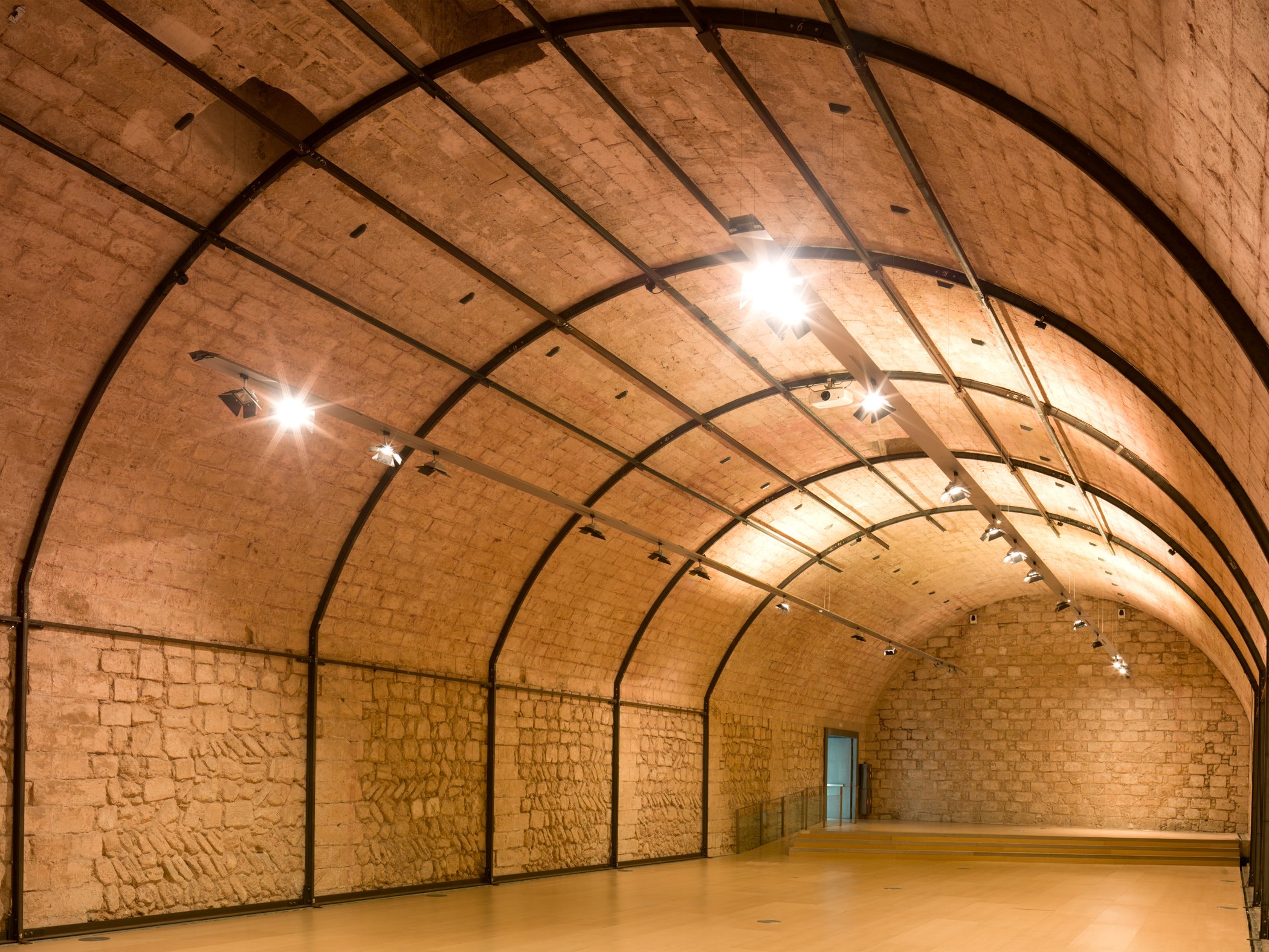 Aljub, Es Baluard Museu d'Art Contemporani de Palma.jpg