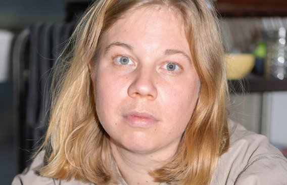 Almes, Nora Swantje.jpg