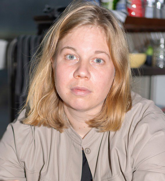 Almes, Nora Swantje.jpg