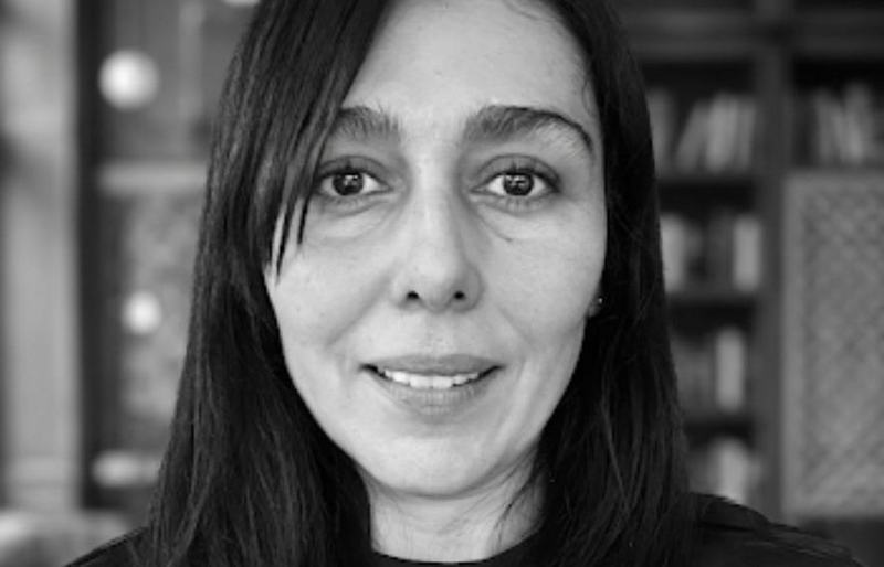 Amieva, Monica