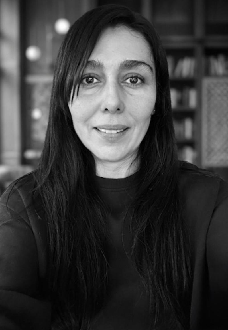 Amieva, Monica