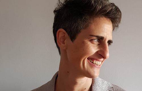 AnalíaSolomonoff_Foto.JPG