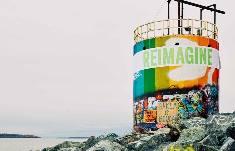 Anchorage_Museum_Reimagine_installation_on_a_water_tower_at_Pt._Woronzof_in_Anchorage_as_part_of_the_SEED_Lab_project._Photo_by_Joshua_Corbett_41-e1588.jpg