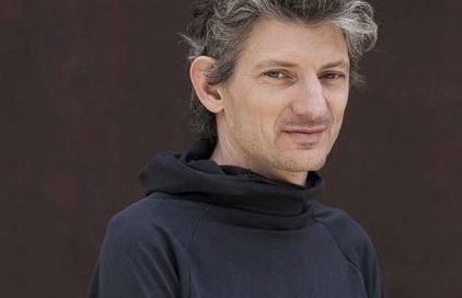 Andrea Lissoni_webinar.jpg