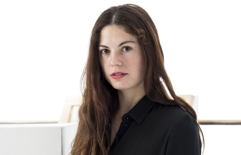 Anglada, Cristina.jpg