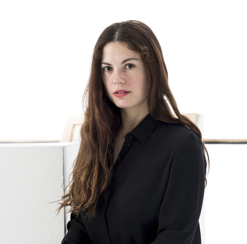 Anglada, Cristina.jpg