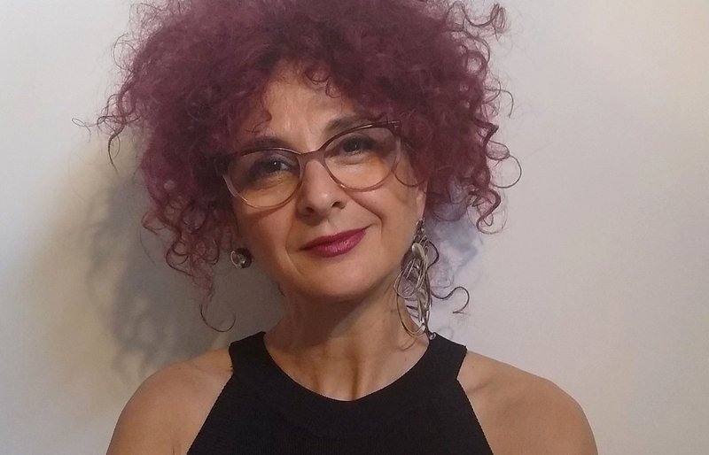 Aquere, Fernanda.jpg