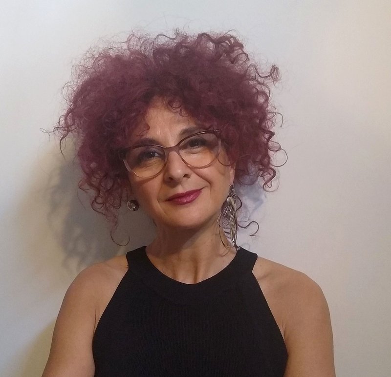 Aquere, Fernanda.jpg