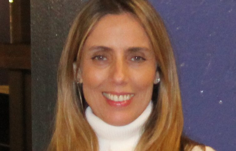 FOTOS FALTAN Who is Who.docx