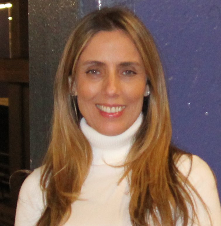 FOTOS FALTAN Who is Who.docx