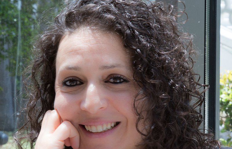 Arida, Zeina crop.jpg