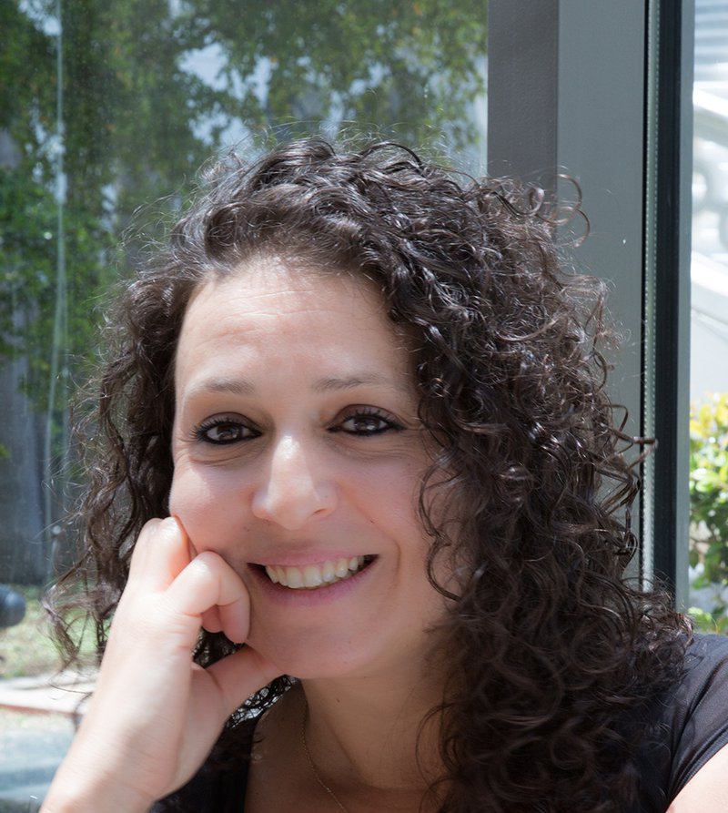 Arida, Zeina crop.jpg