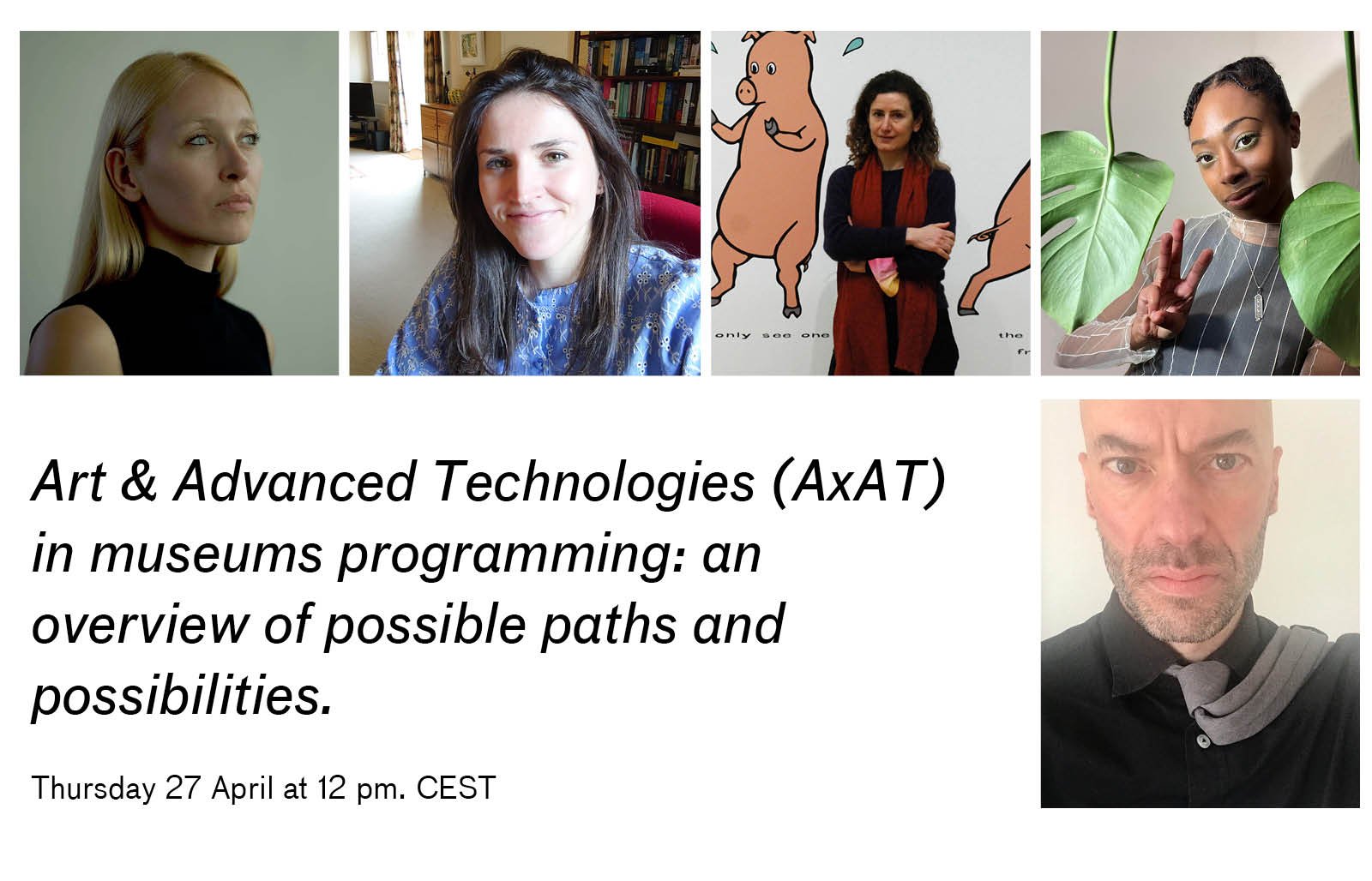 Art & Advanced Technologie_web.jpg