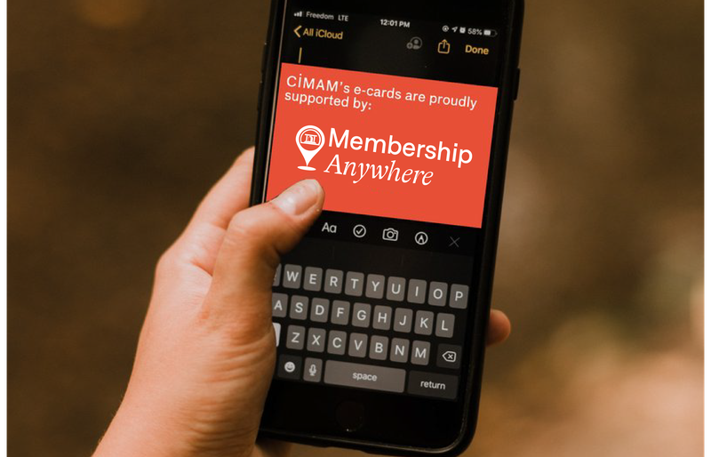 Artboard 3 MembershipAnywhere