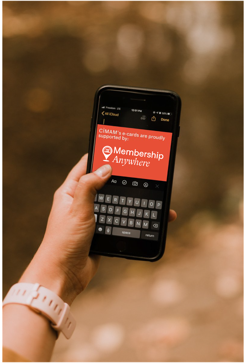 Artboard 3 MembershipAnywhere