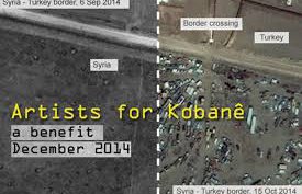 Artists for Kobane.jpg