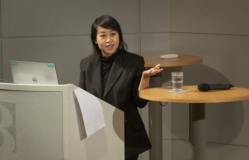 Asa Lunden daily photos (16).jpg