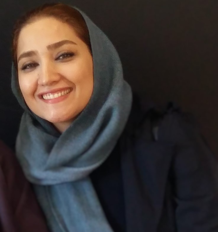 Asadi, Mahnaz.jpg