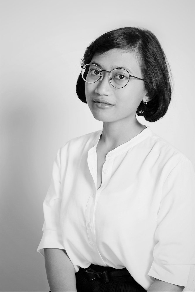 Asriningtyas, Mira.jpg