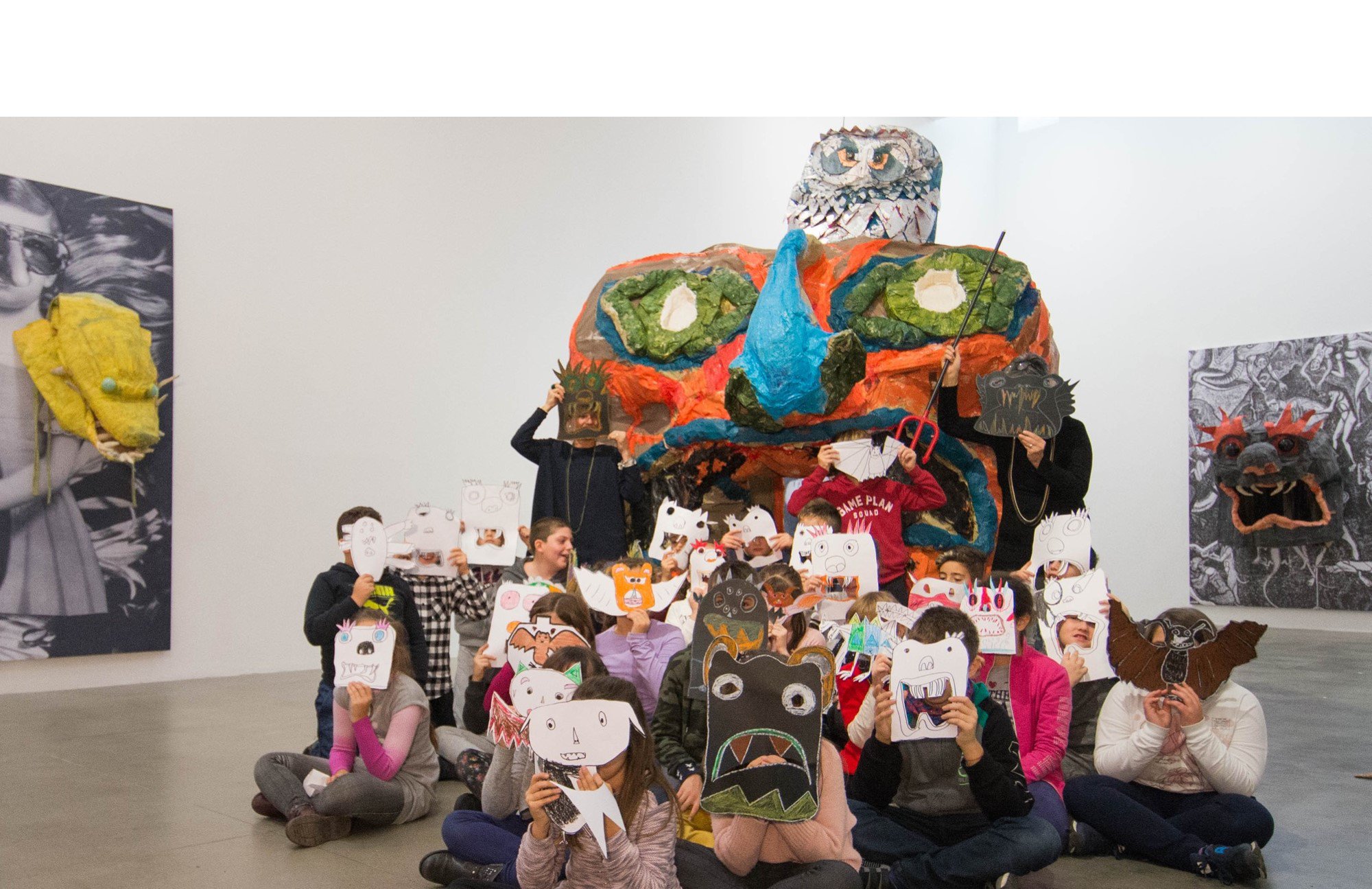 Attività educative_FSRR