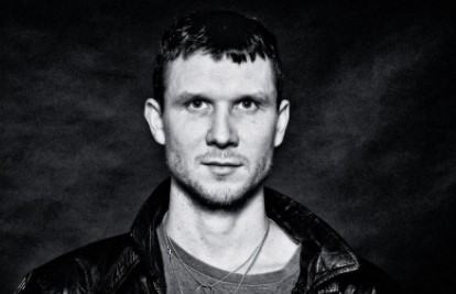 Baczynski-Jenkins, Alex.jpg