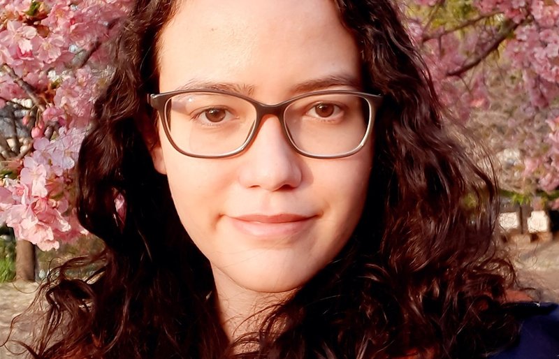 Bahia Bittencourt, Nicolle Manuelle.jpg