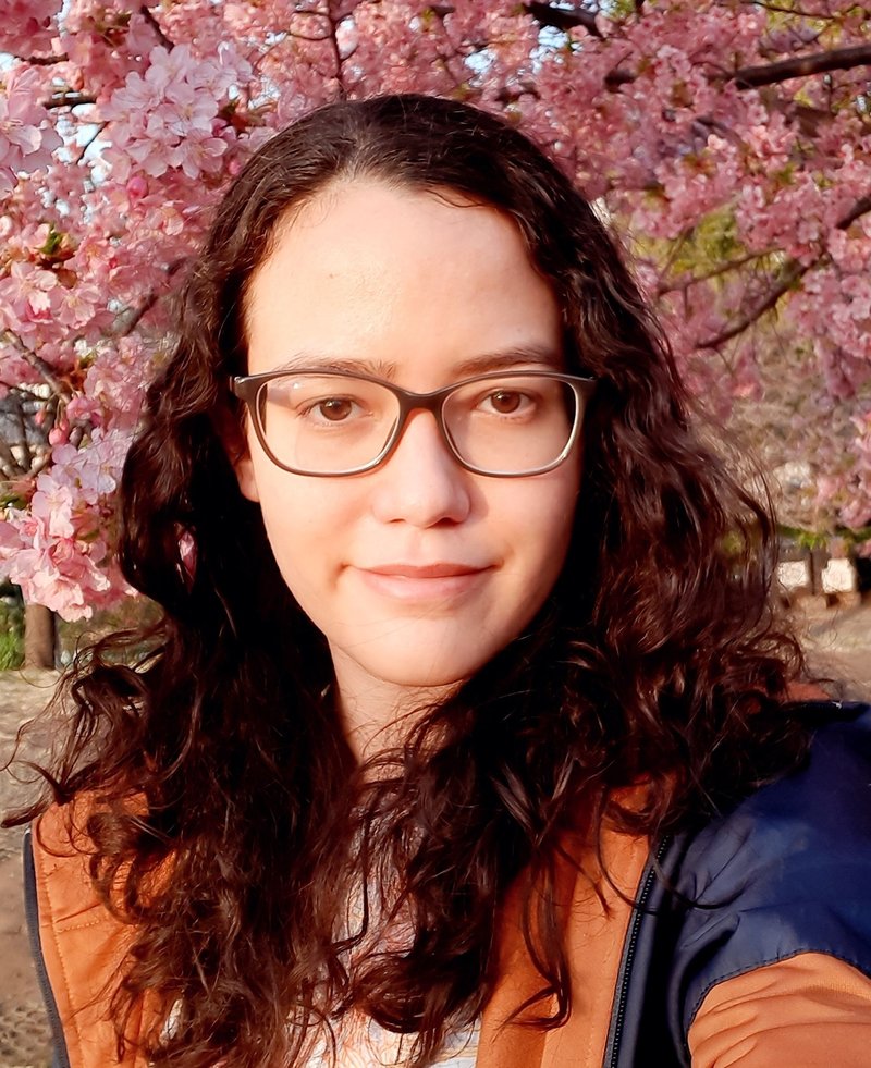 Bahia Bittencourt, Nicolle Manuelle.jpg