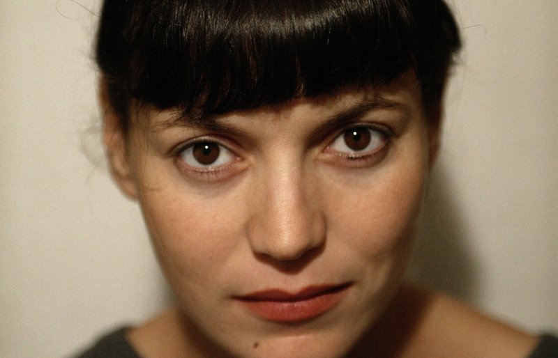 Barrada, Yto. Photo by Benoit Peverelli.jpg