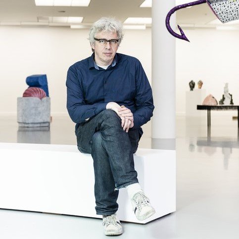 Bart De Baere_cropped.jpg