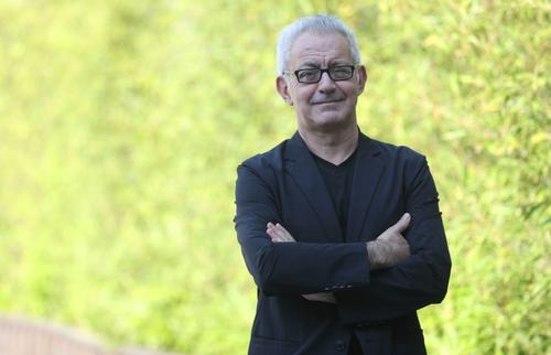 Bartomeu Marí.jpg