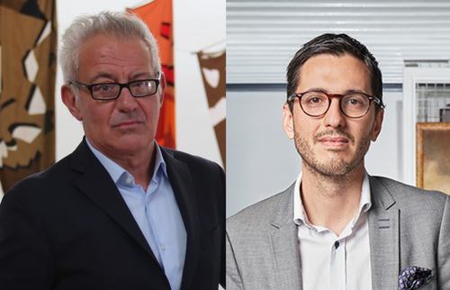 Bartomeu Nicolas2.jpg