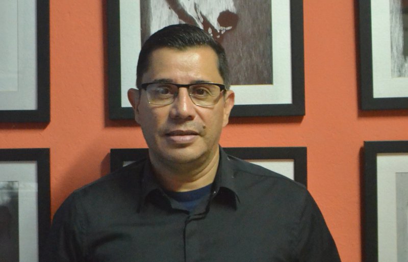 Bayardo, Blandino.jpg