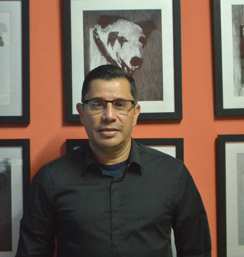 Bayardo, Blandino.jpg