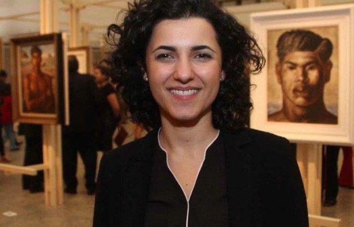 Bechelany, Camila.JPG