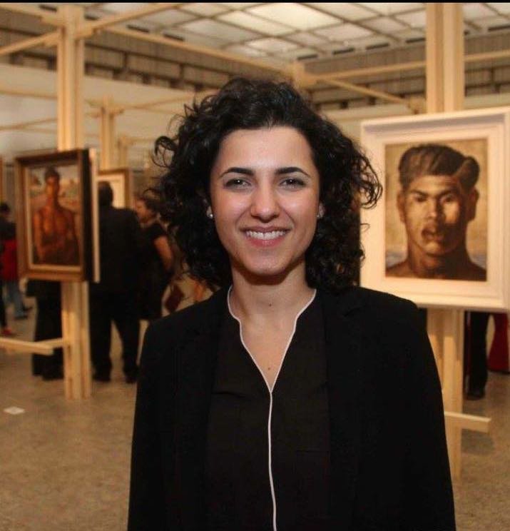 Bechelany, Camila.JPG