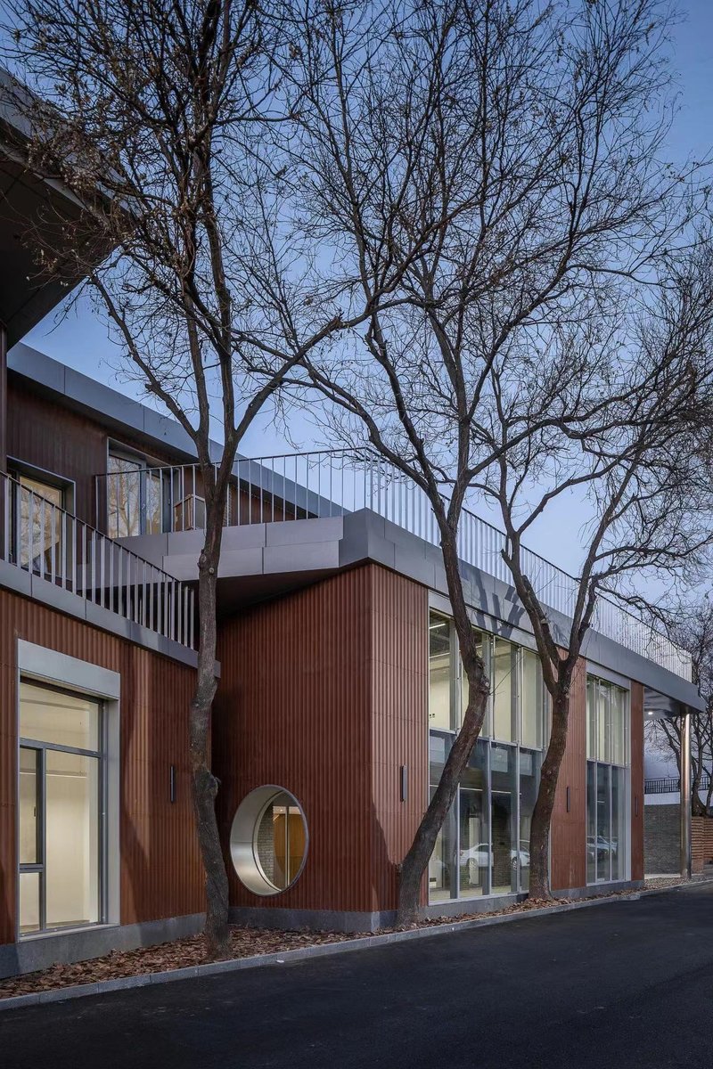 Beijing Public Art and Culture Foundation.jpg