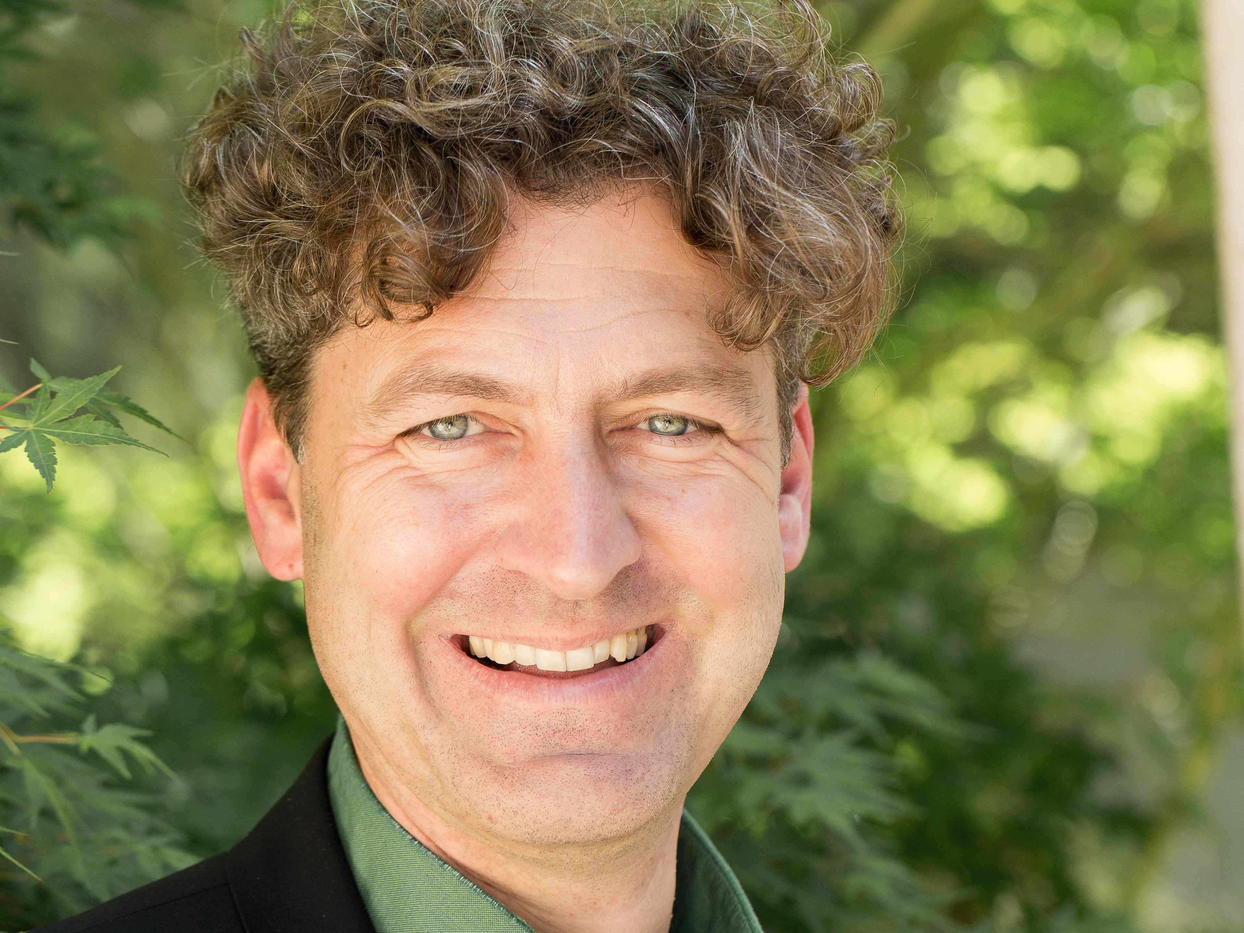 Beil, Ralf_reduced_horizontal.jpg