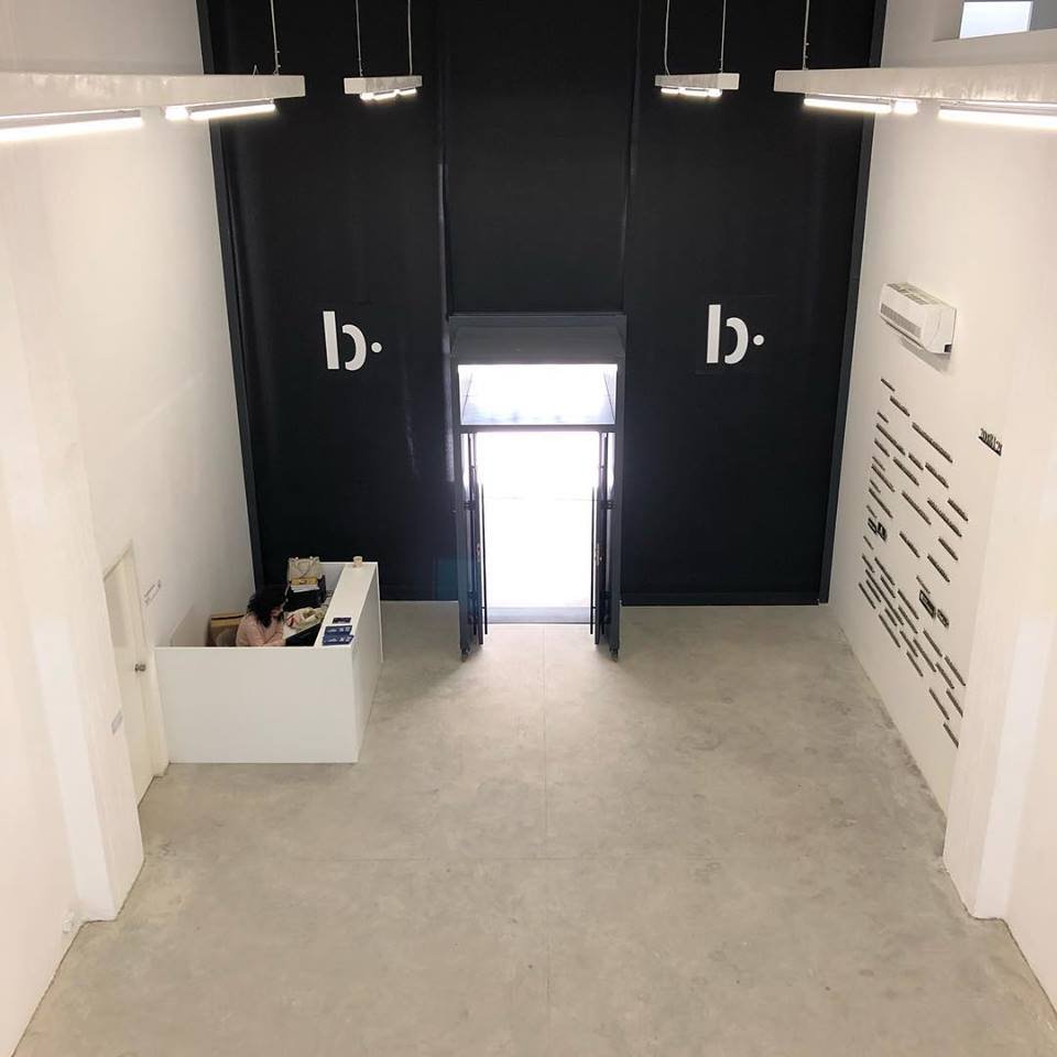 Beirut Art Center's new location.jpg