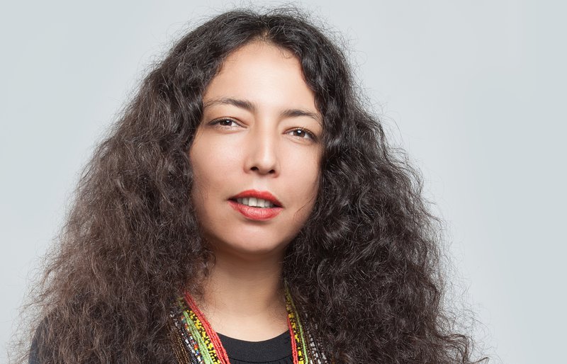 Belkhadir, Siham.jpeg