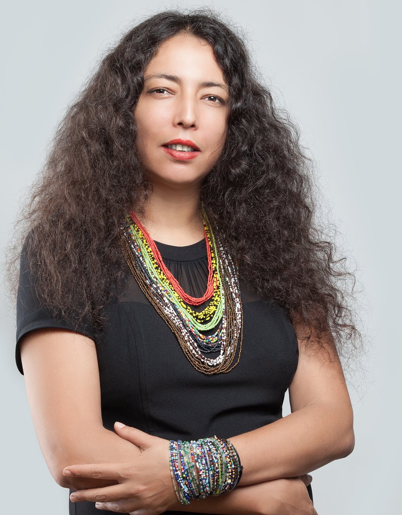 Belkhadir, Siham.jpeg