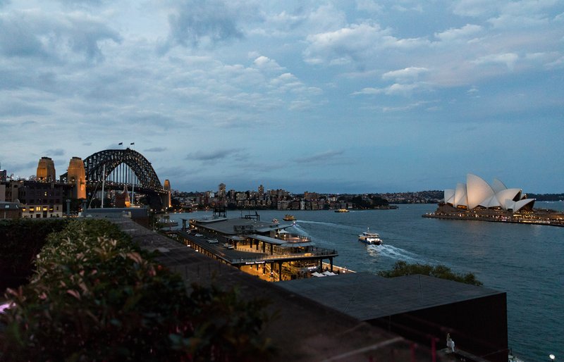 Bella Dinner 2017_MCA_credit_Jay Patel_149.jpg