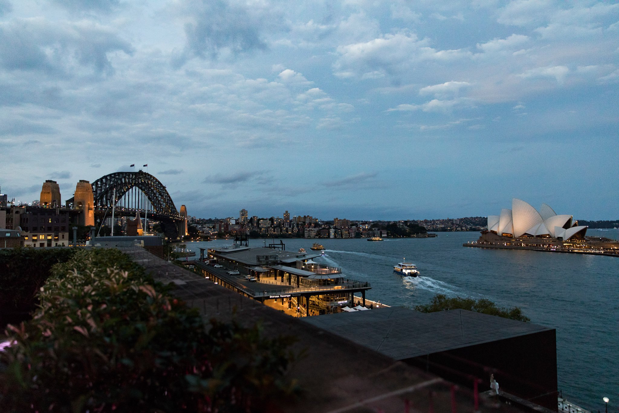 Bella Dinner 2017_MCA_credit_Jay Patel_149.jpg