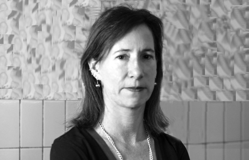 Berkenwald, Melina.jpg