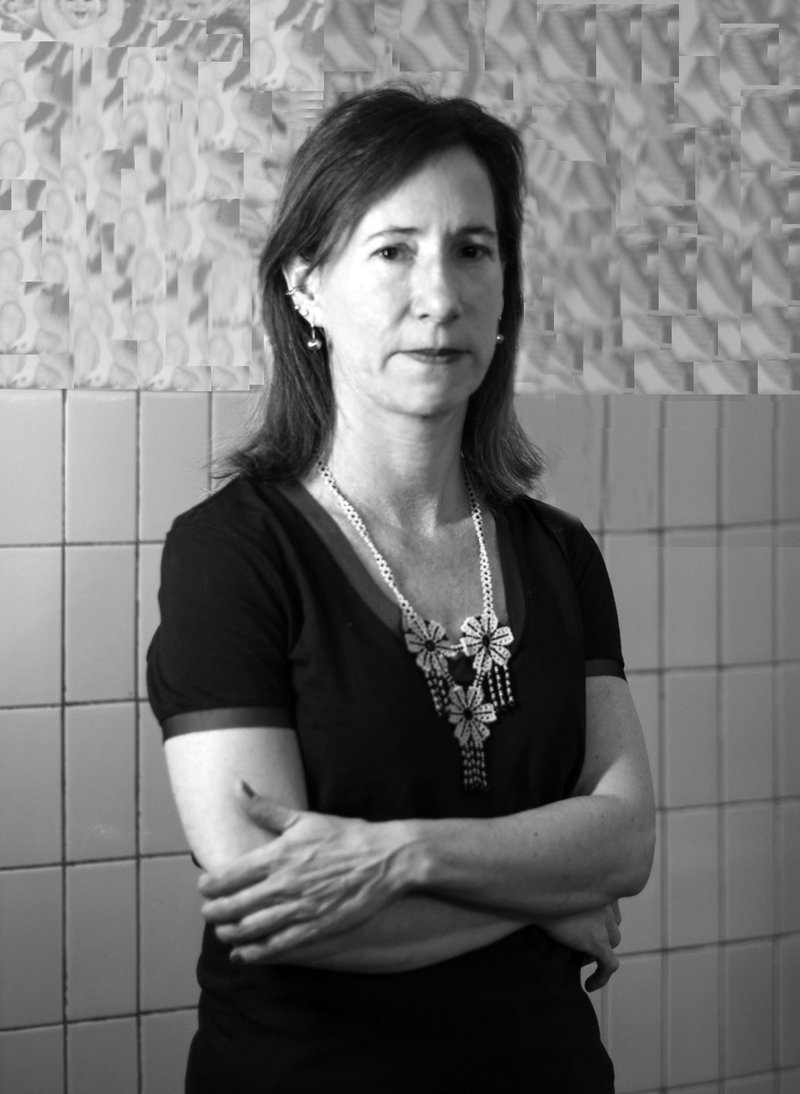 Berkenwald, Melina.jpg