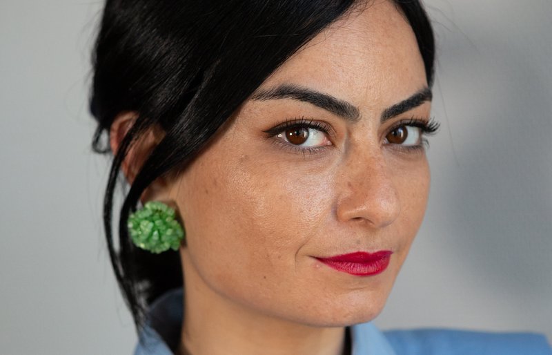 Berrada, Meriem.jpeg