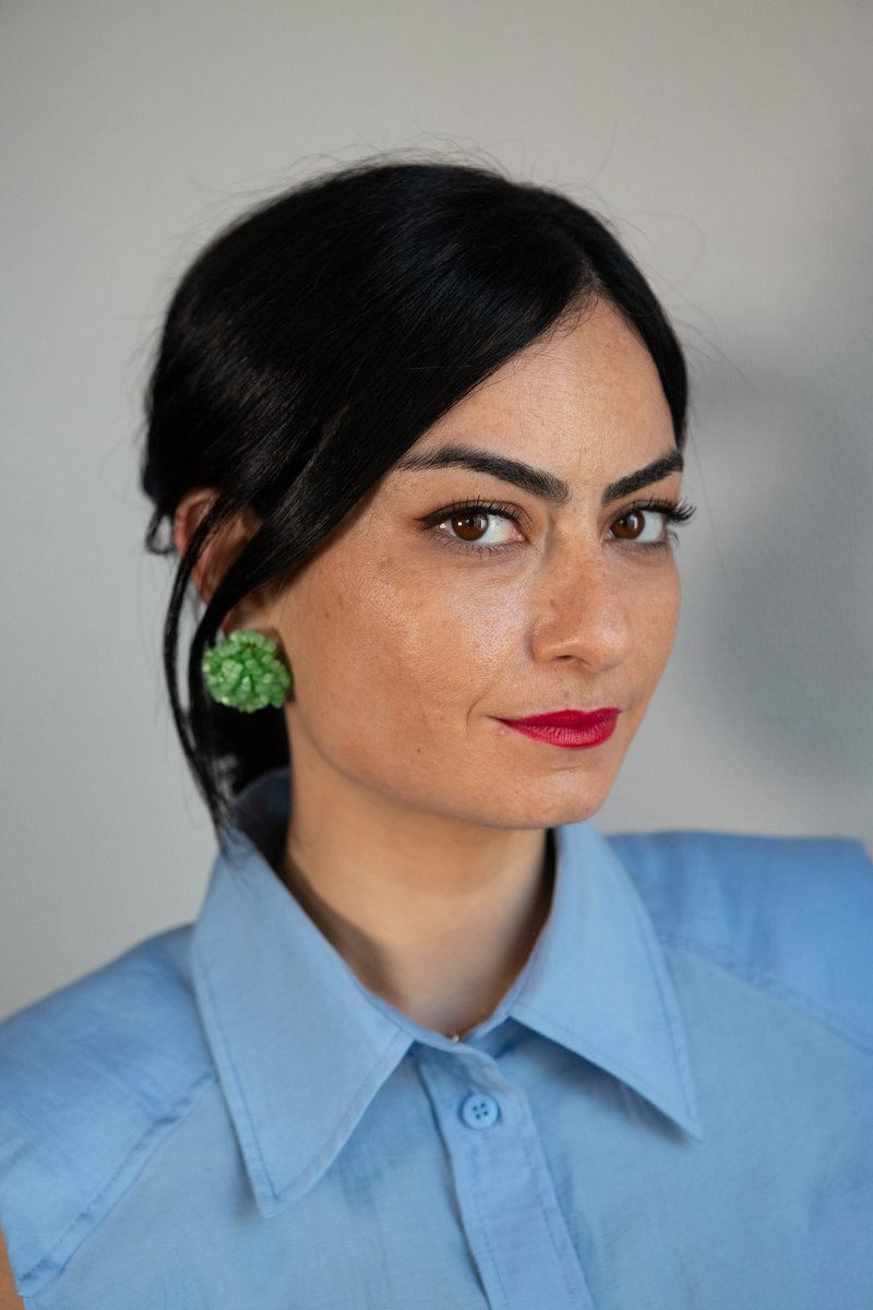 Berrada, Meriem.jpeg