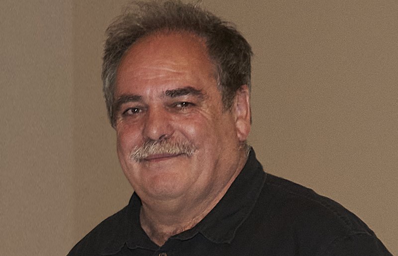 Besoytaorube, Daniel.jpg