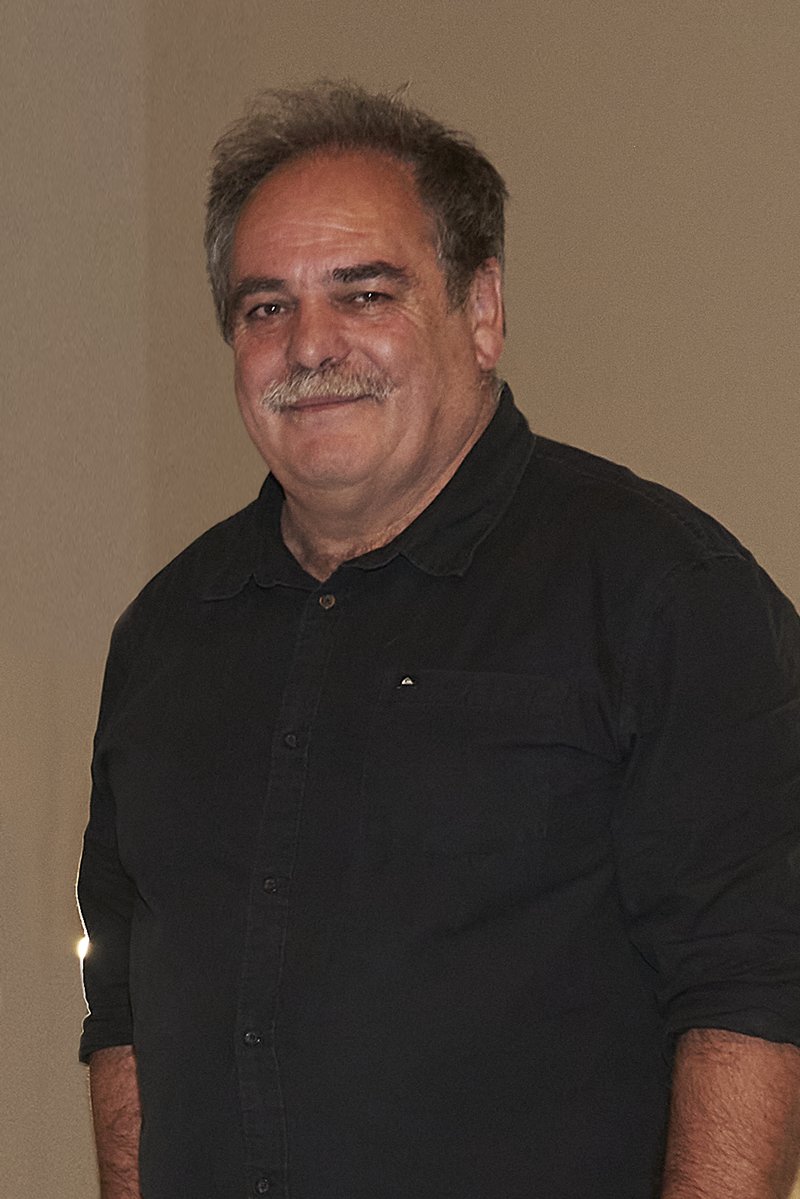 Besoytaorube, Daniel.jpg